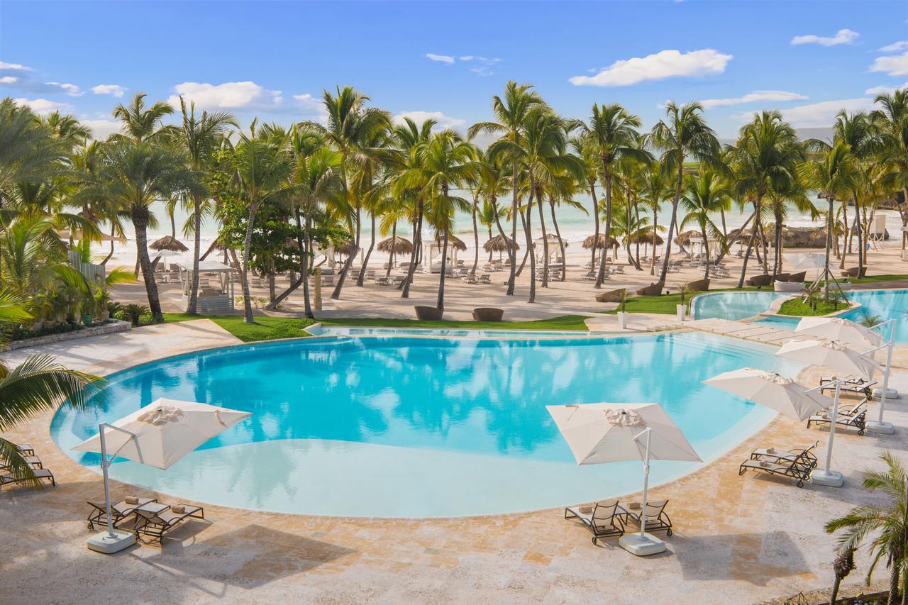 Best Adult Vacation In Apartment