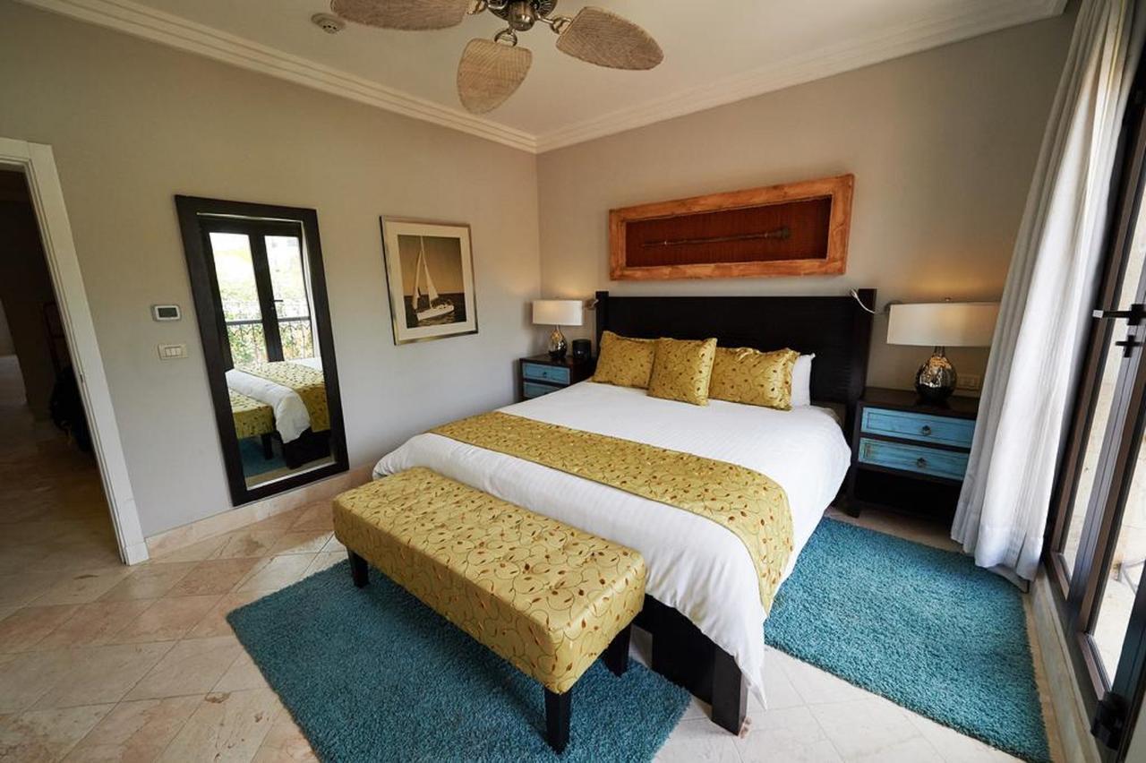 Fishing Luxury Resort 5*