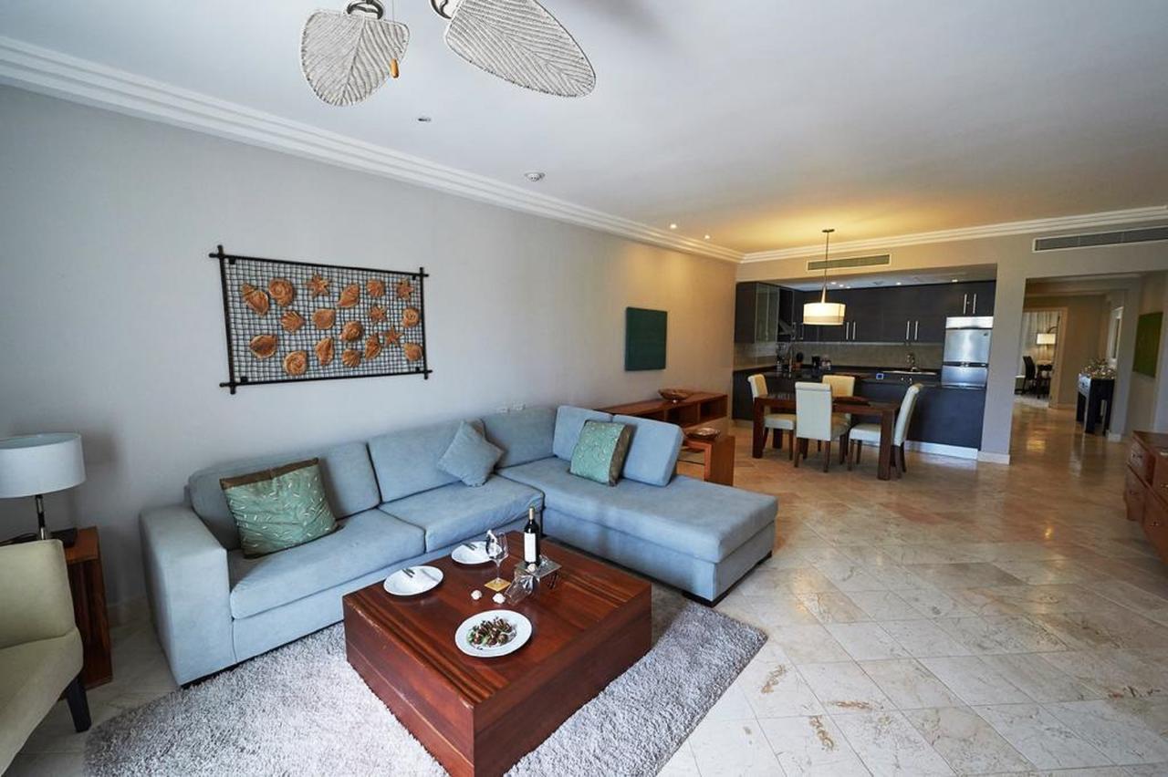 Fishing Luxury Resort Punta Cana