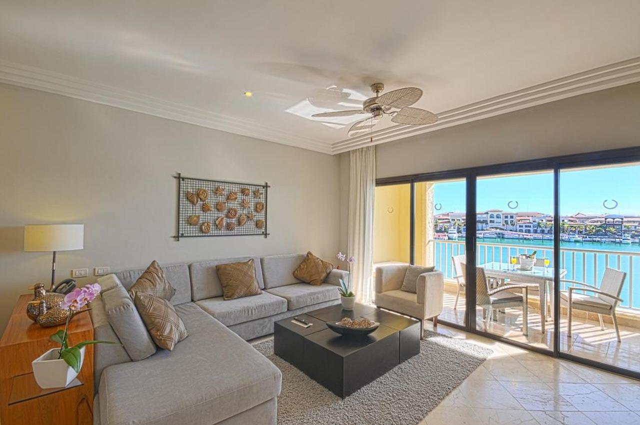 Fishing Luxury Punta Cana