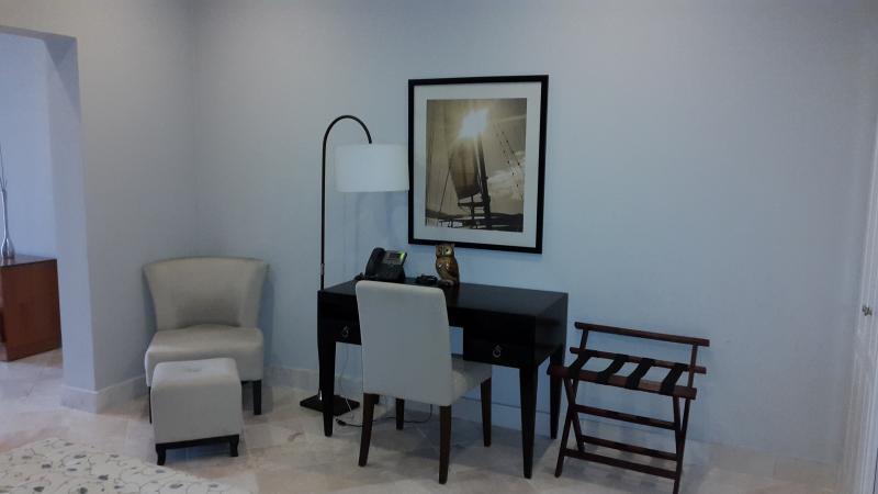 Fishing Luxury Punta Cana