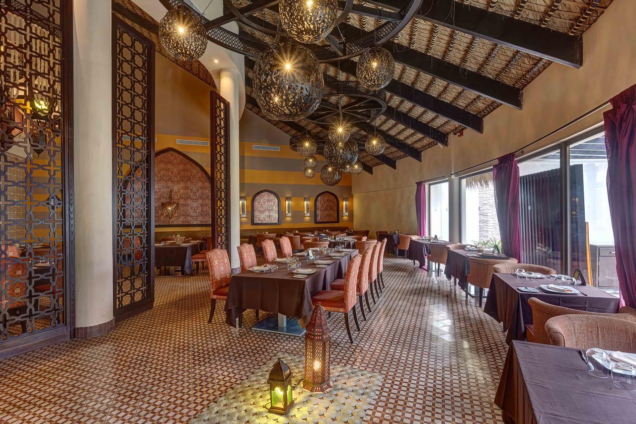Pousada The Mansion At Chic By Royalton Punta Cana