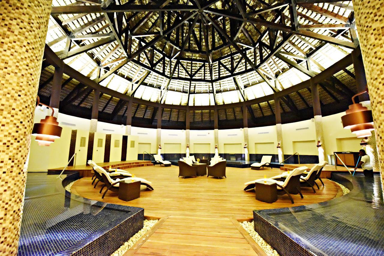 Pousada The Mansion At Chic By Royalton Punta Cana