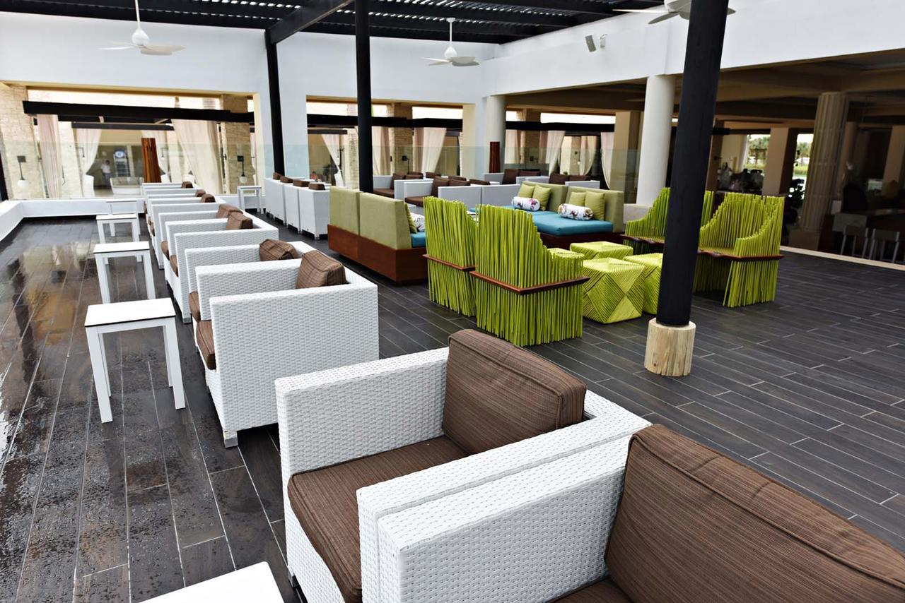 Pousada The Mansion At Chic By Royalton Punta Cana