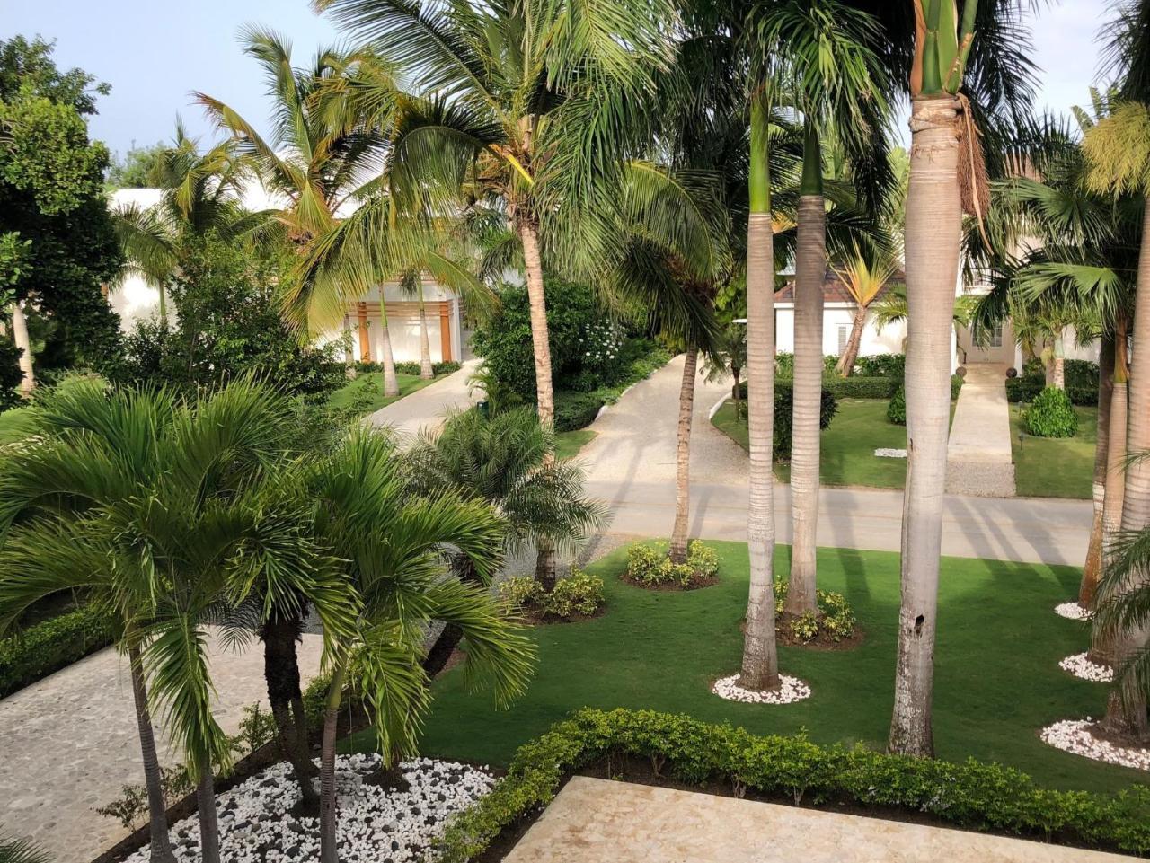 Chalet Calle Los Cocos