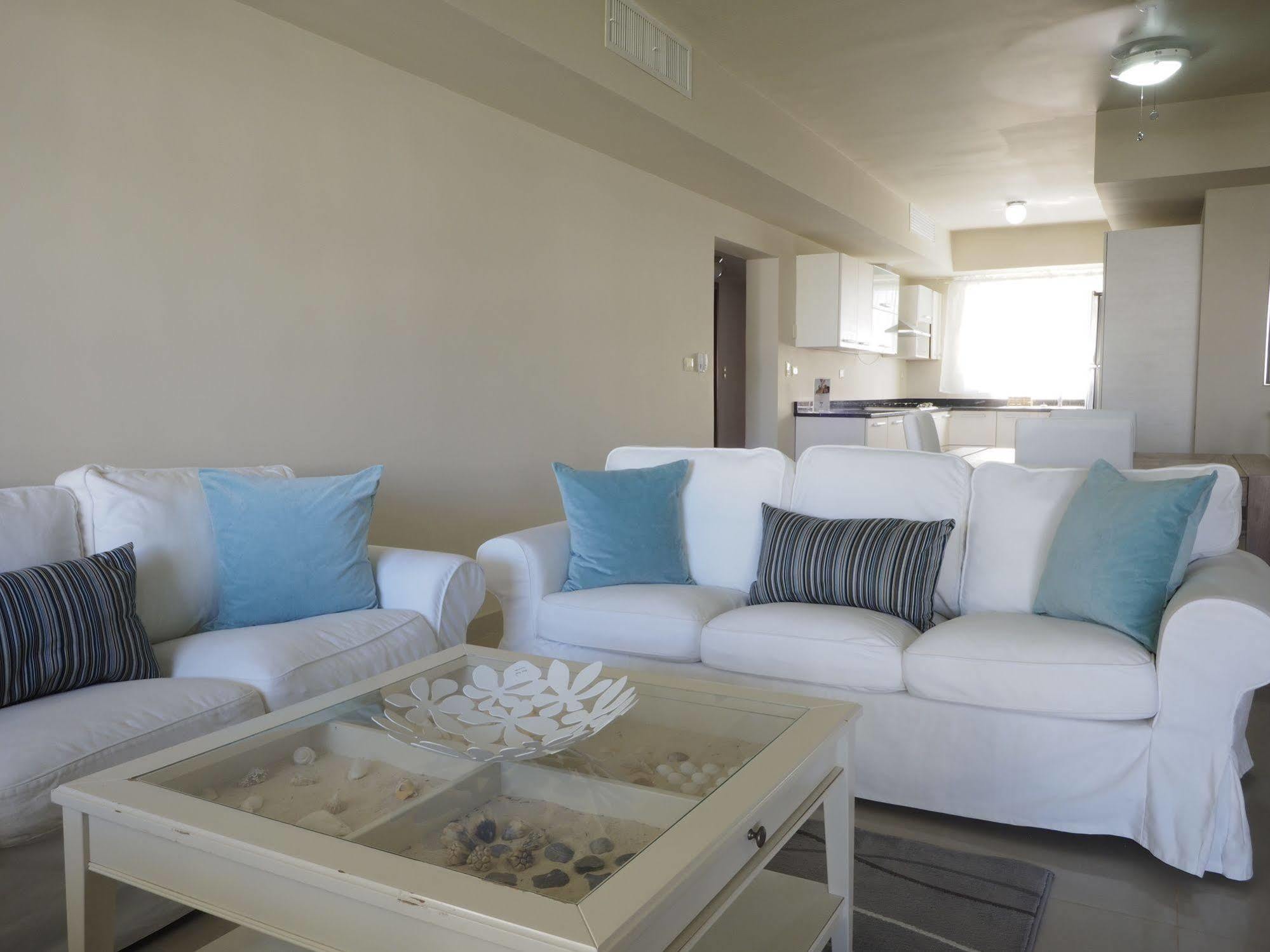 Apartment Playa Turquesa, Block A Punta Cana