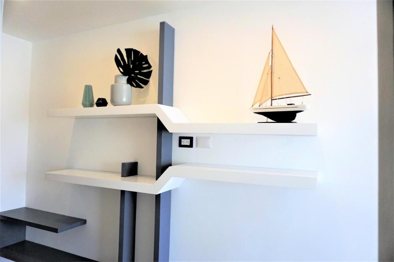 Ducassi Apartment Punta Cana