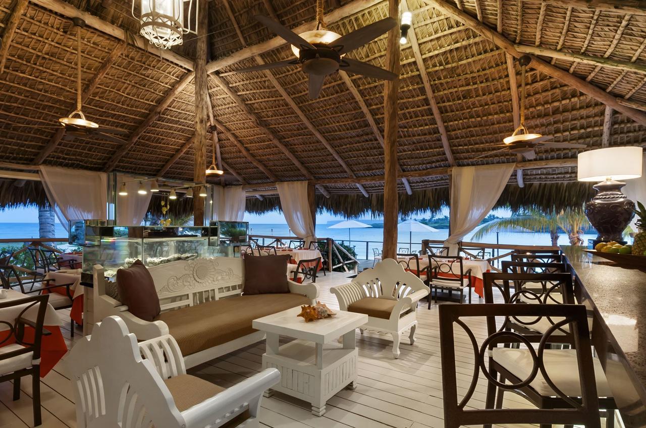 Apartamento Cap Cana Luxurious Marina