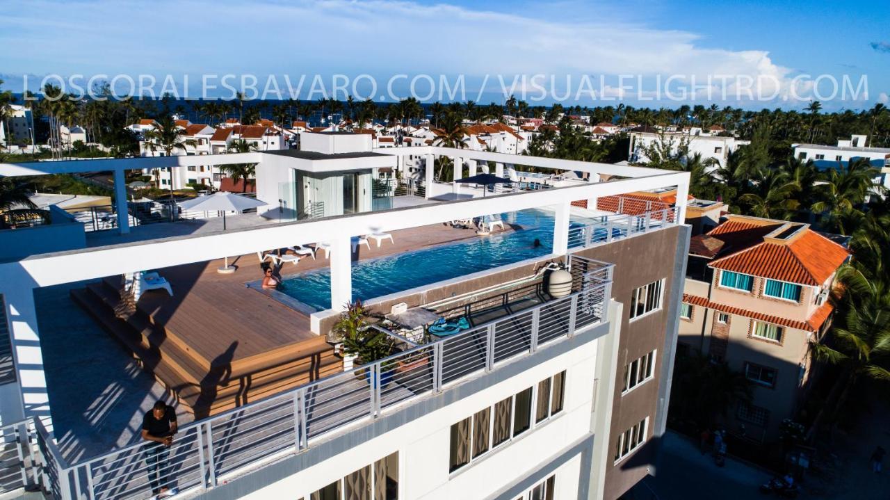 Apartment Ducassi Punta Cana