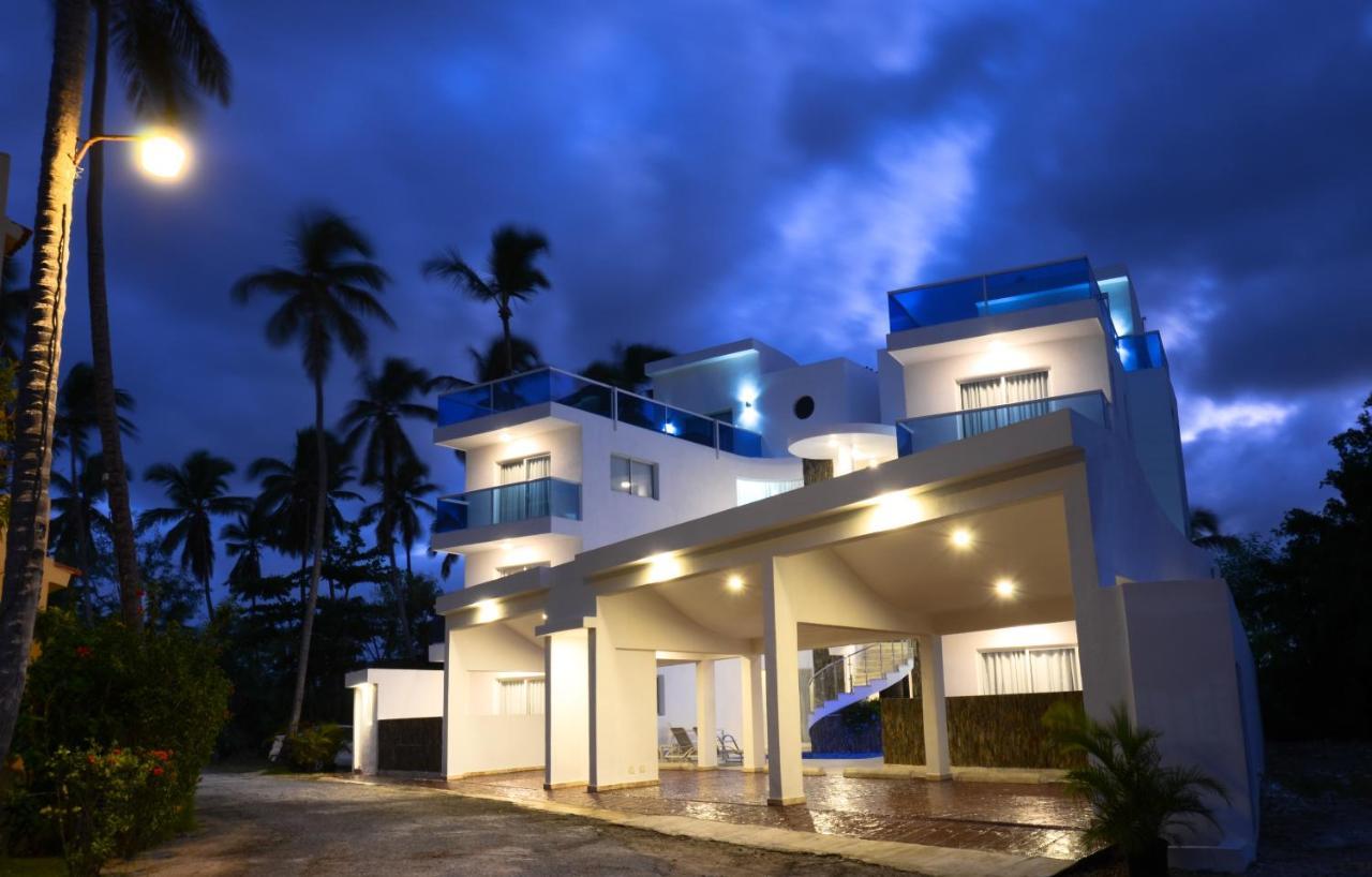 The Sanctuary @ Corales Apartment *