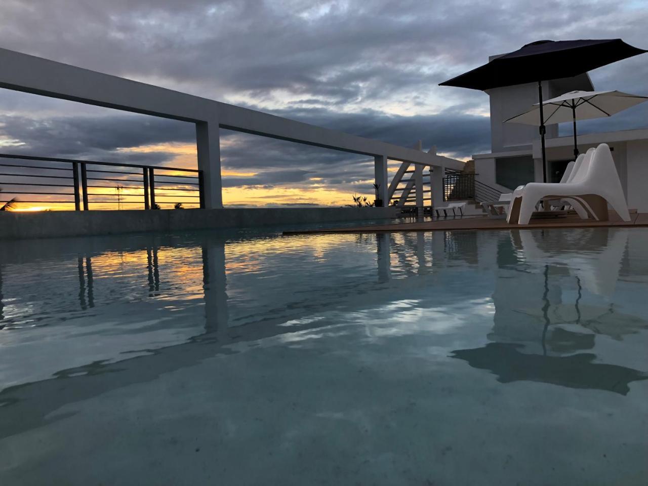 Apartamento Punta Cana Bavaro Suites Pool