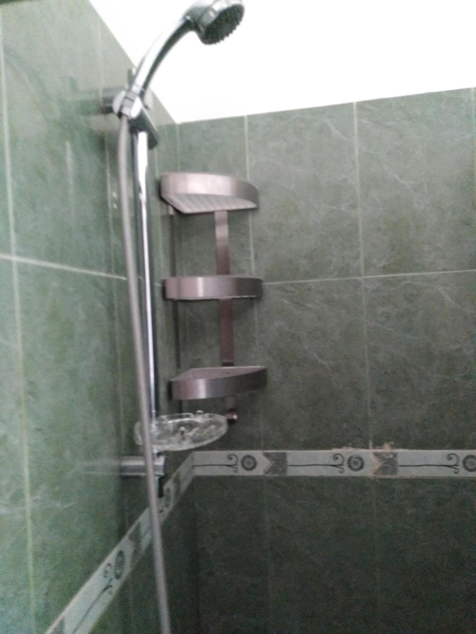 B6 El Dorado En Bavaro - *