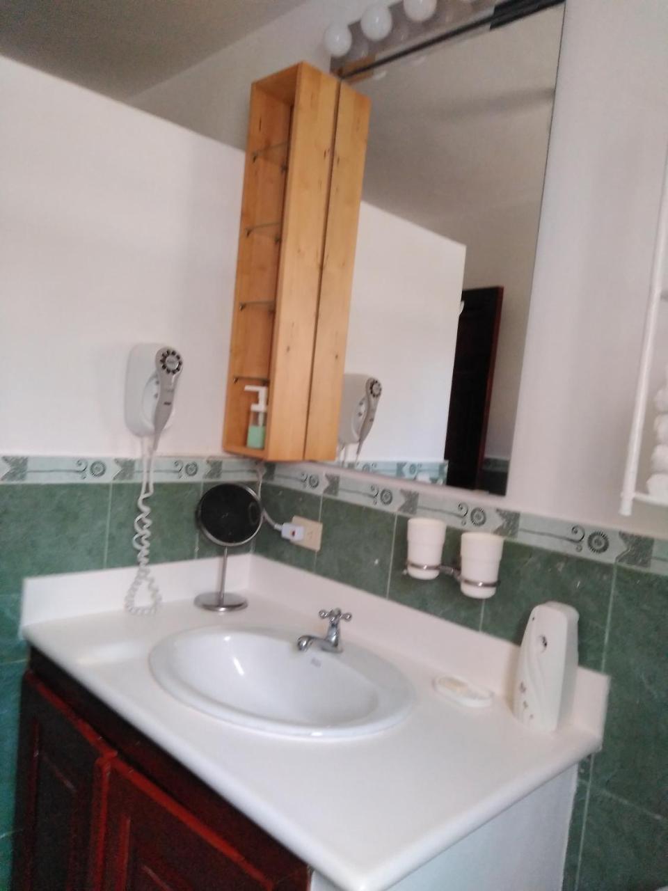 Apartment B6 El Dorado En Bavaro - Punta Cana