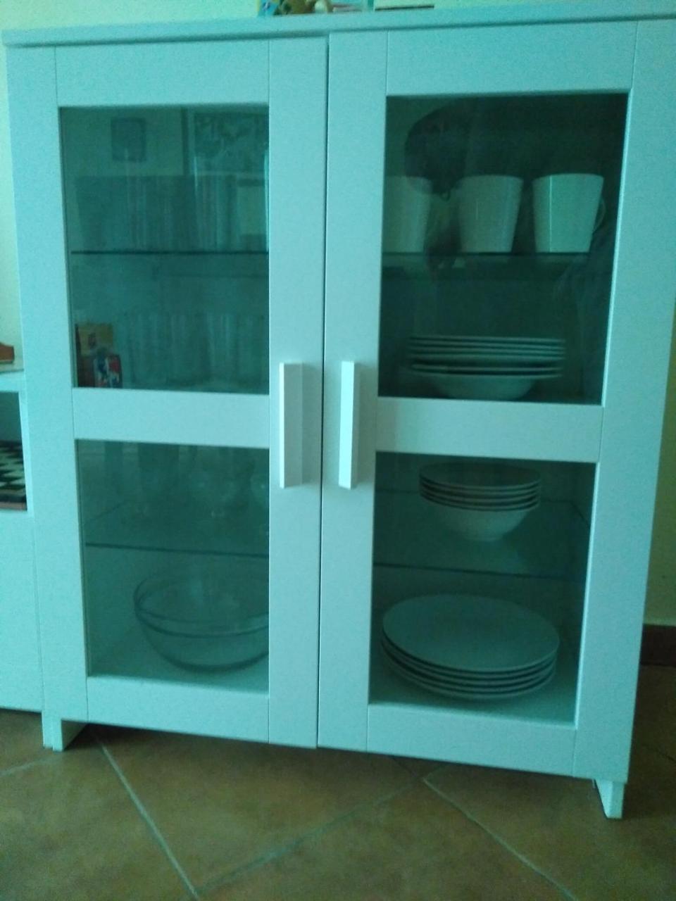 B6 El Dorado En Bavaro - Apartment *