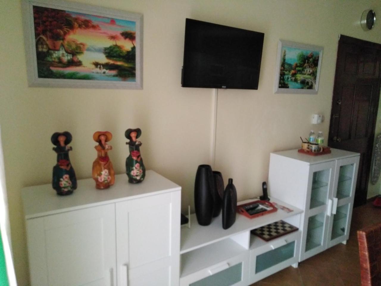 B6 El Dorado En Bavaro - Punta Cana