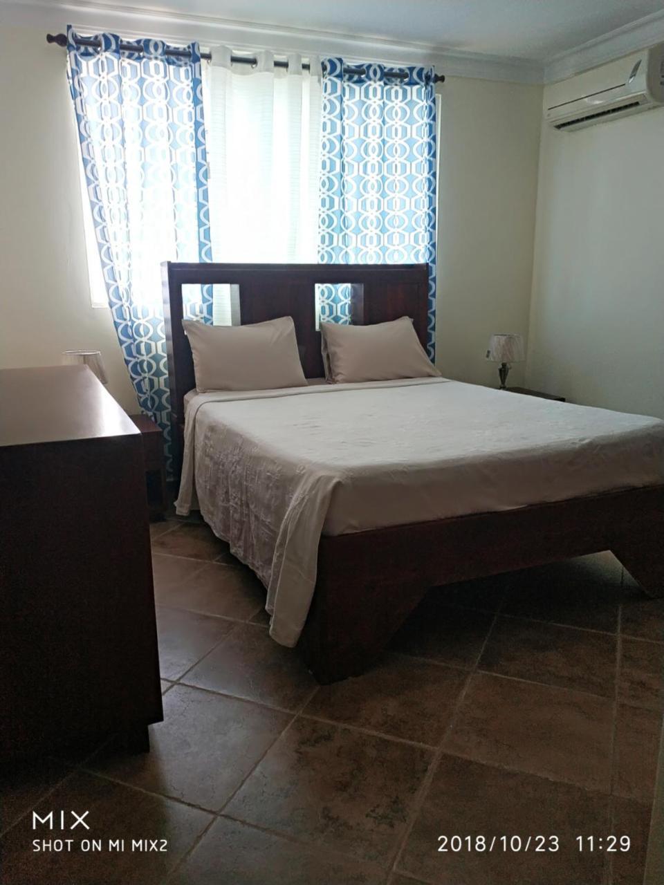 Yara Beach Mar De Corales 2 Punta Cana
