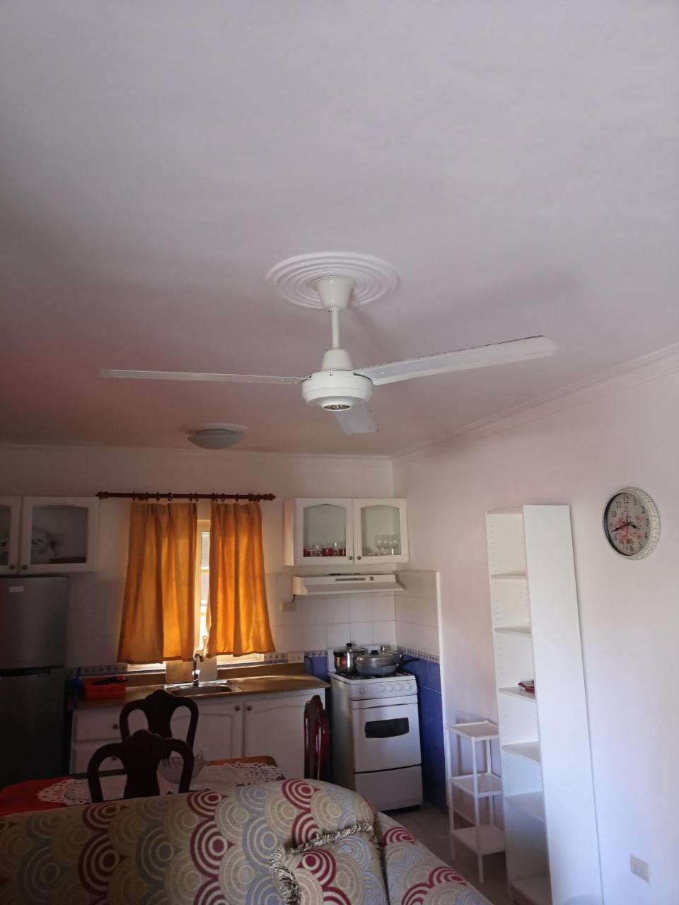 Apartment Mar Tropical Calle Marcio Veloz Maggiolo *