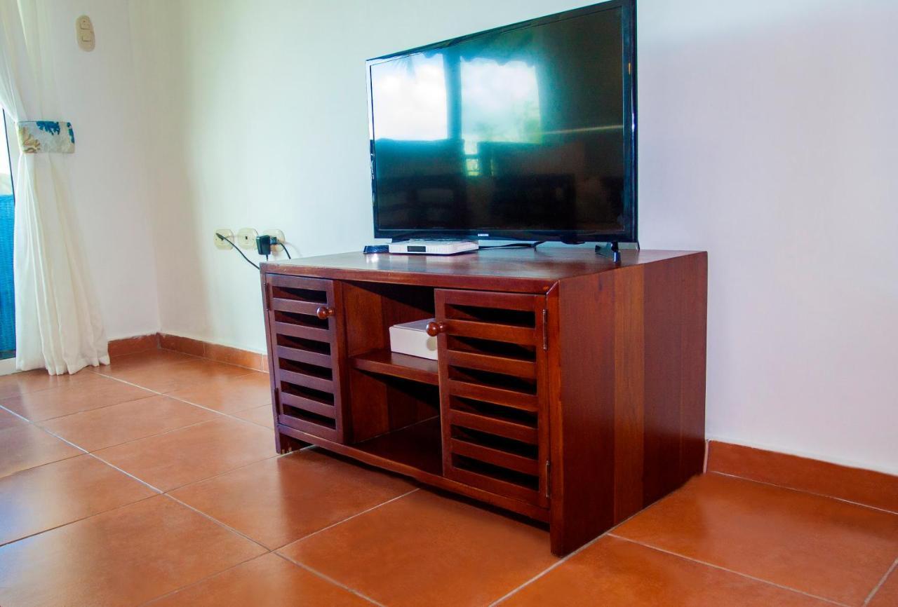 Cocotal Bavaro