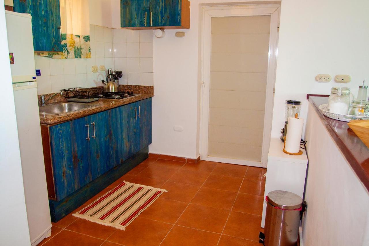 Apartment Cocotal Bavaro