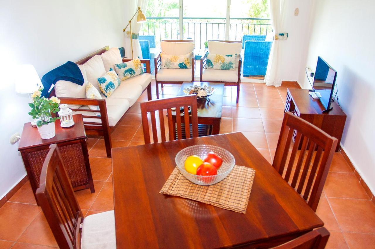 Apartment Cocotal Bavaro
