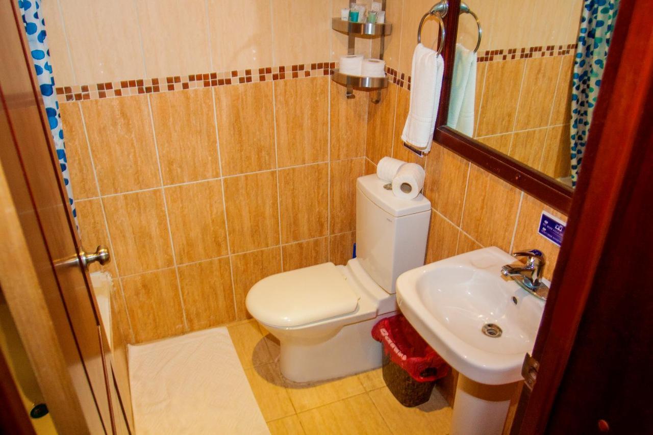Cocotal Bavaro Apartment Punta Cana