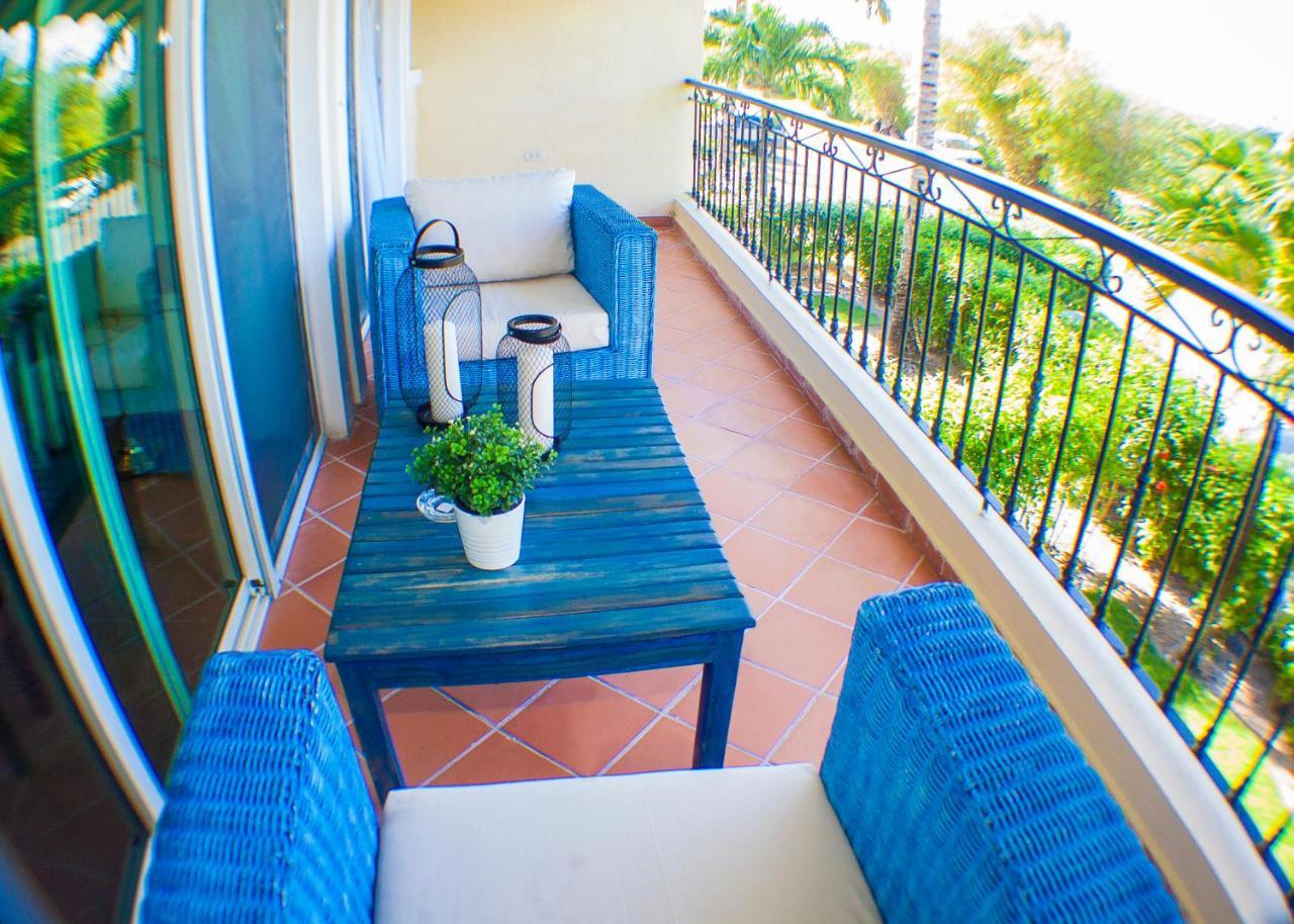 Apartment Cocotal Bavaro