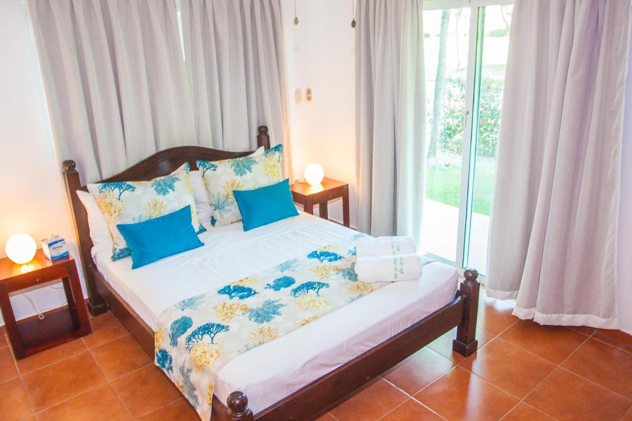 Cocotal Bavaro Apartment *