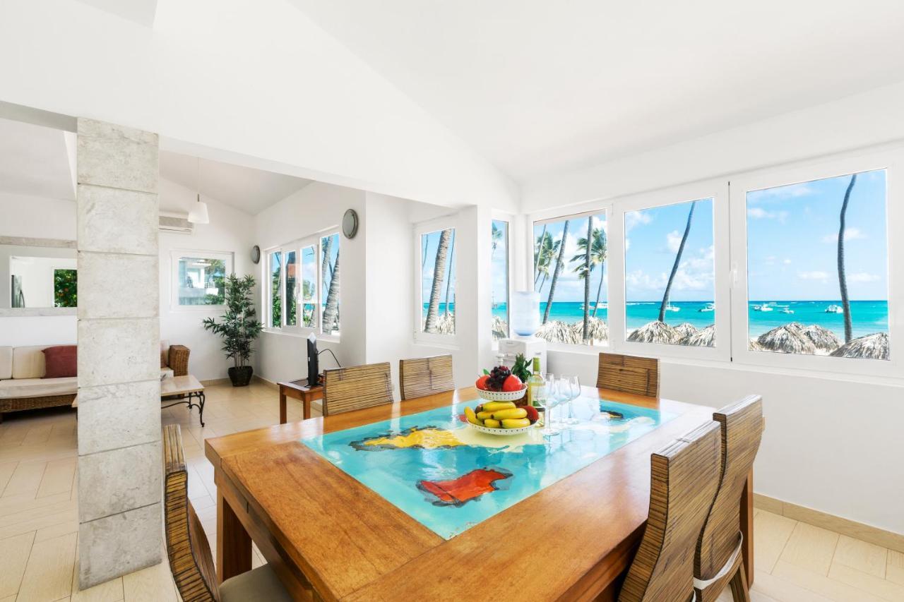 Hotel Aventura Deluxe Beach Club&spa