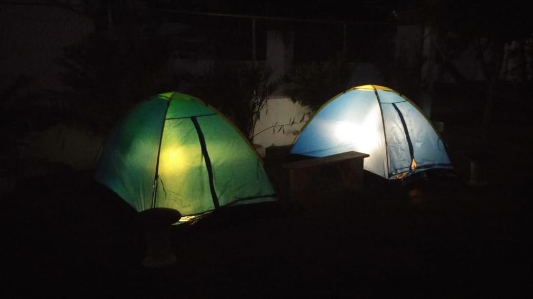 Holiday home El Conde De Rosa