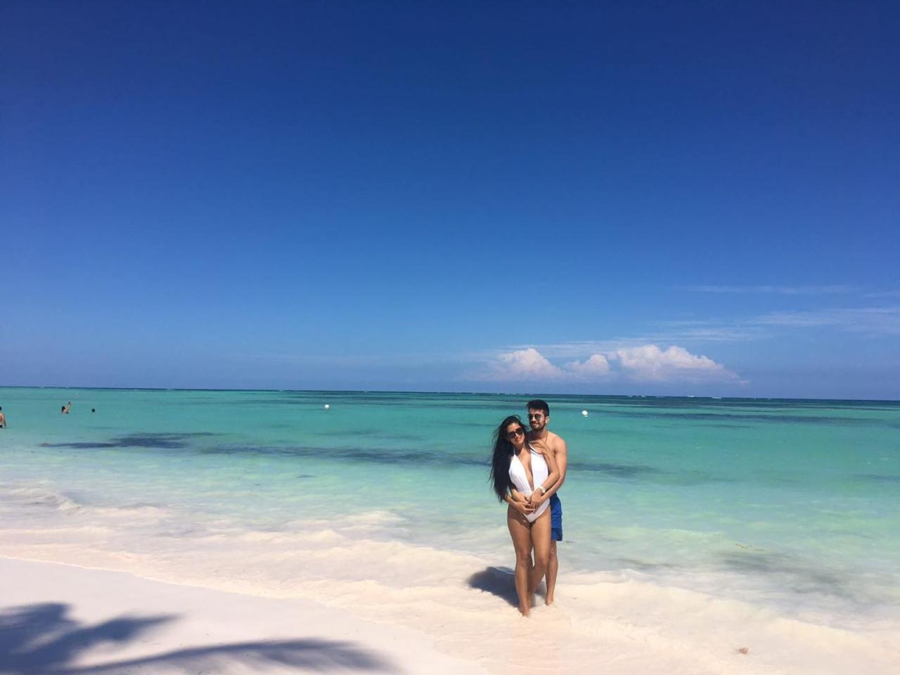Apartment Bavaro Beach *