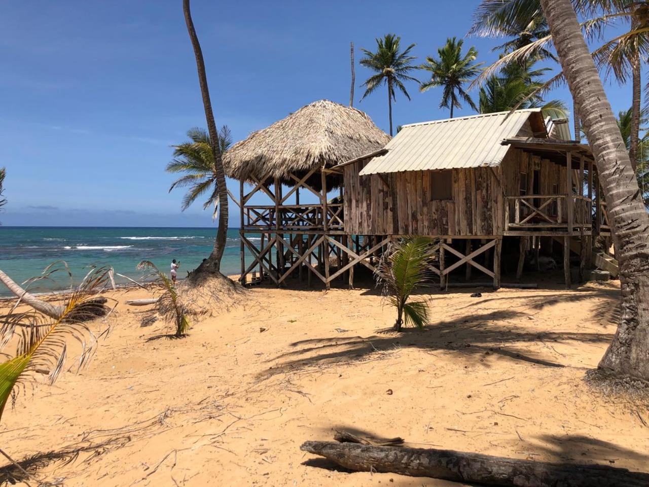 Bavaro Beach Apartment *