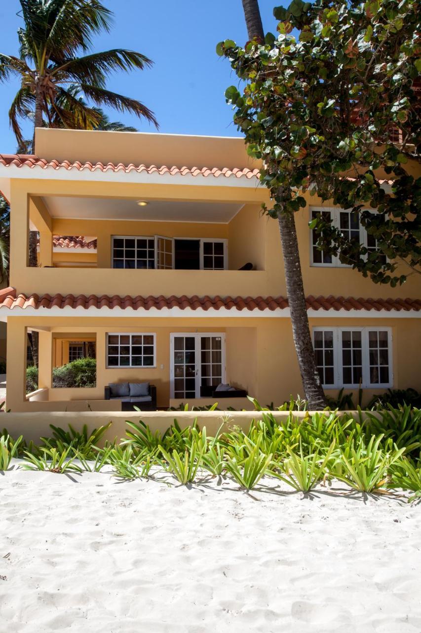 Apartamento Chiara *