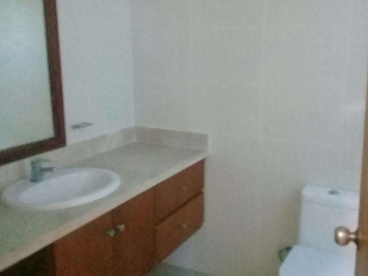Casa de hóspedes Olas De Bavaro *