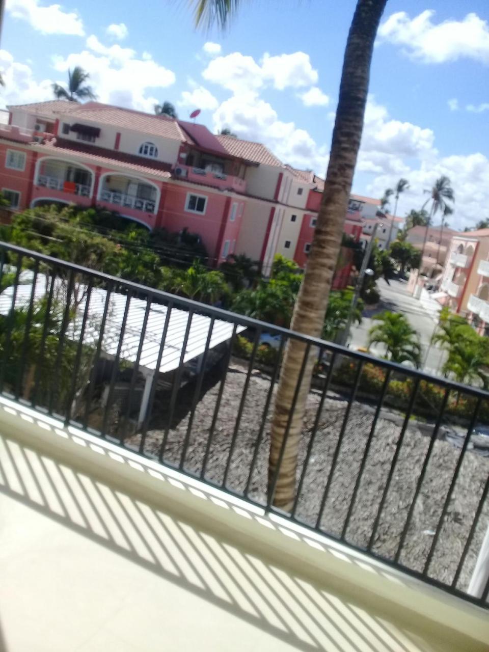 Casa de hóspedes Olas De Bavaro *