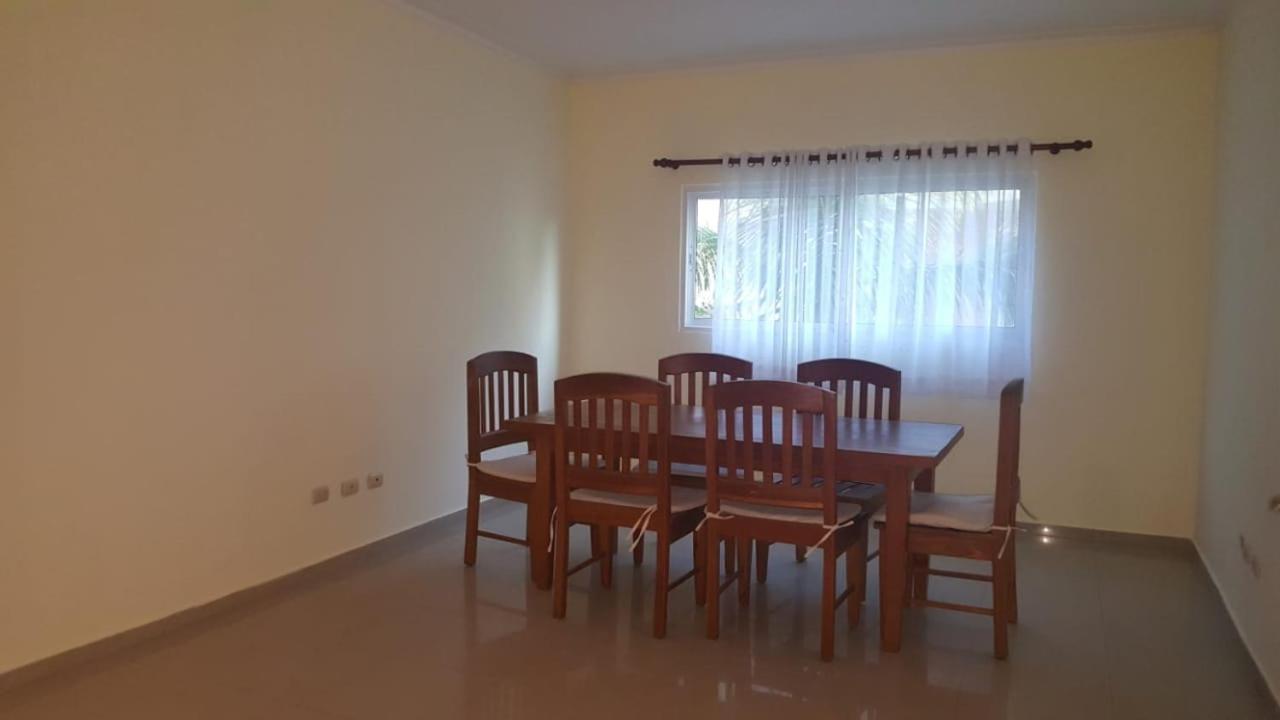 Olas De Bavaro Casa de hóspedes Punta Cana