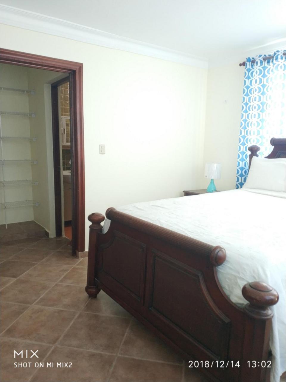 Yara Beach Mar De Corales 2 2*