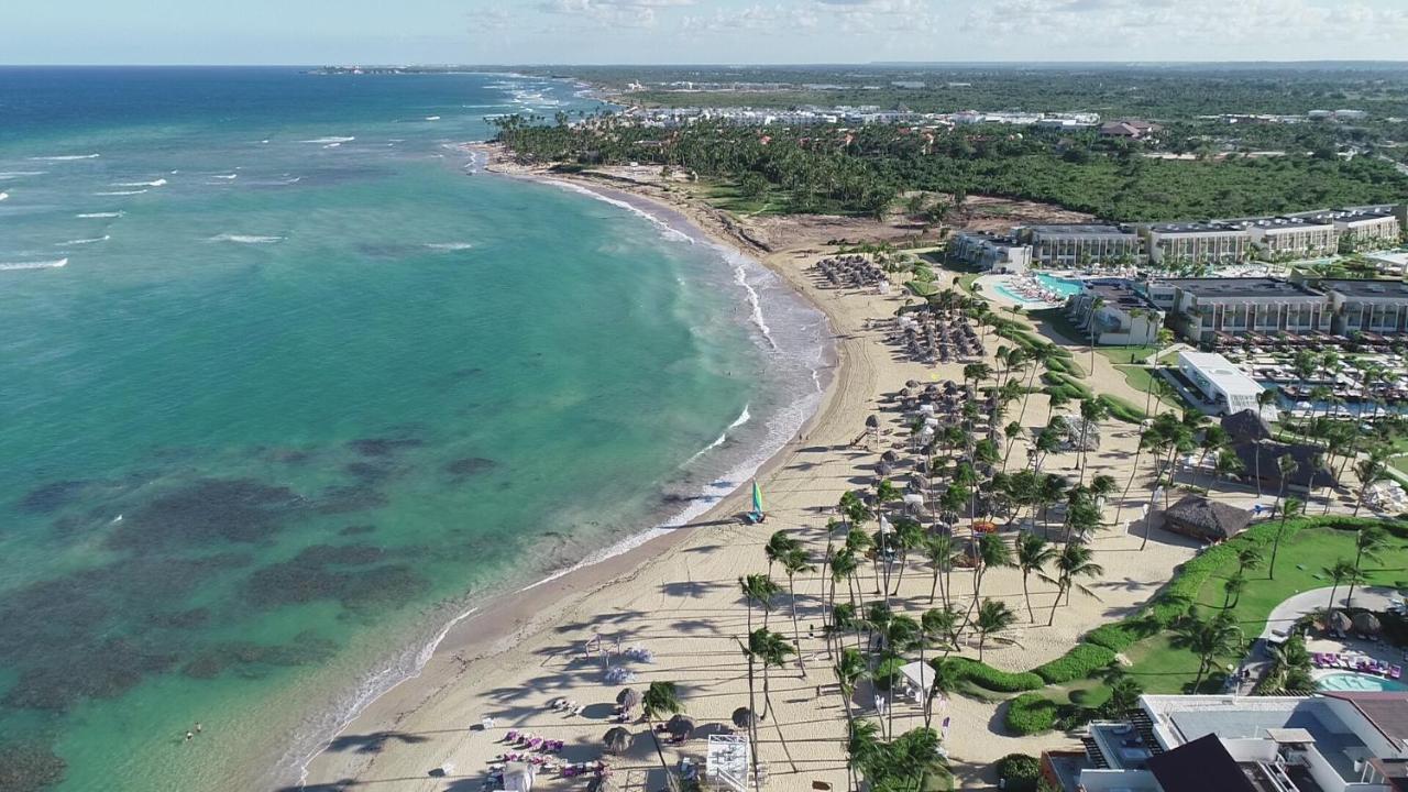 Ducassi Apartment Punta Cana