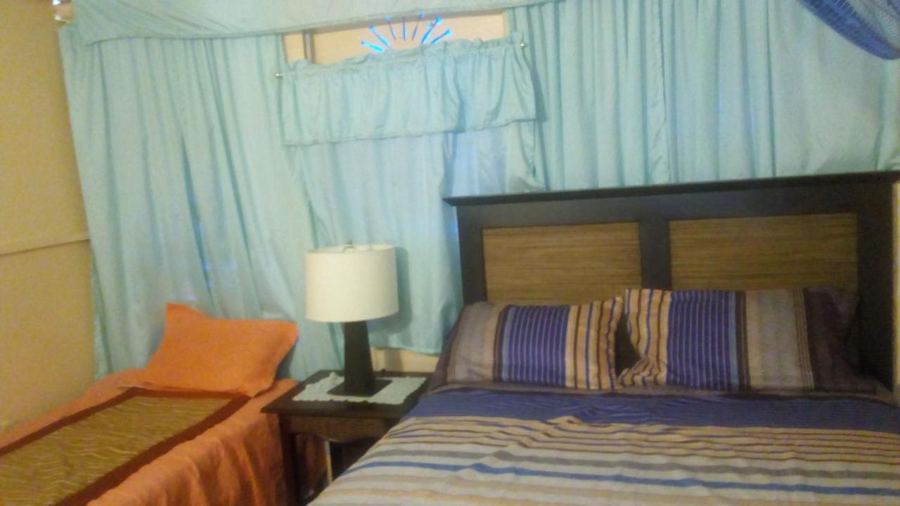 Holiday home El Conde De Rosa