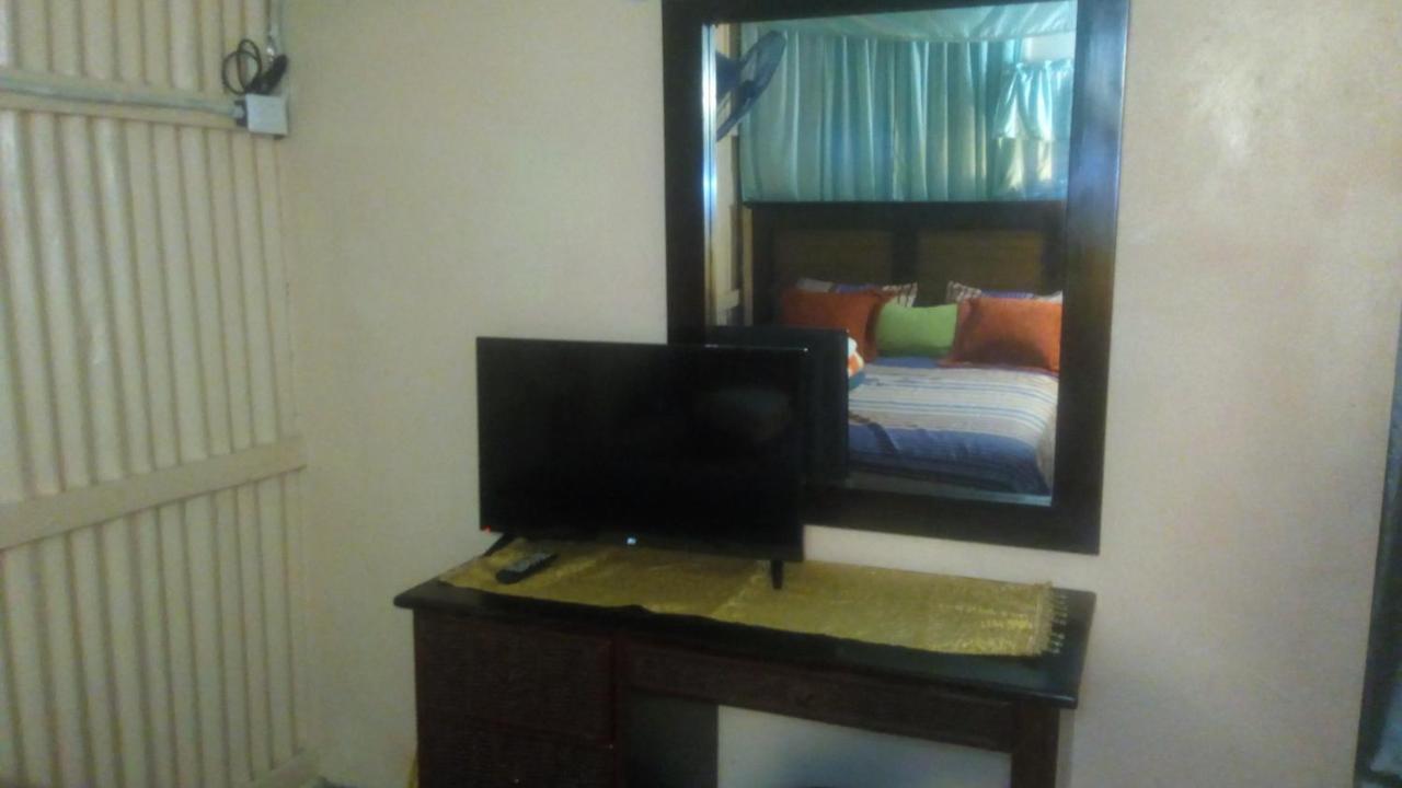 Holiday home El Conde De Rosa *