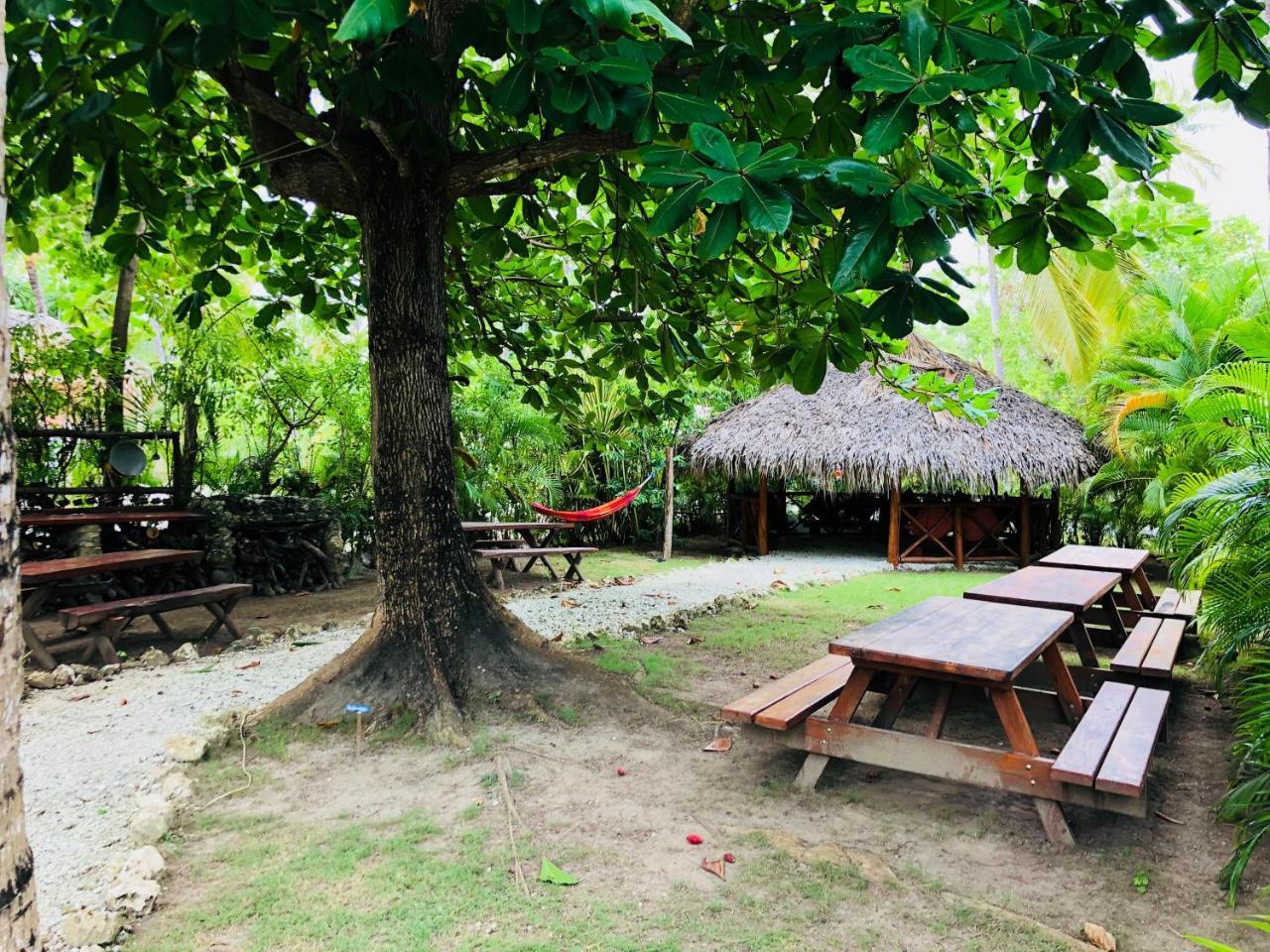 Las Terrazas Deluxe Pool Beach Club&spa