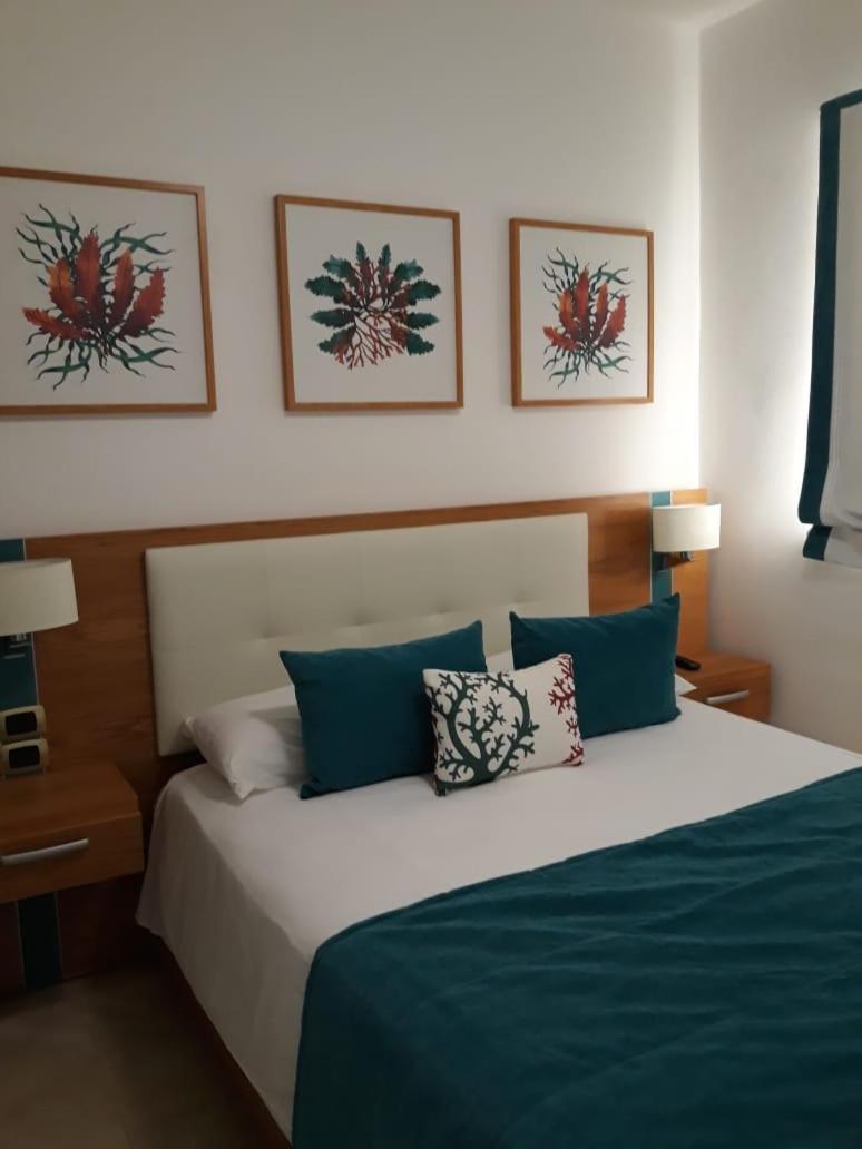 Apartment Cana Rock Punta Cana