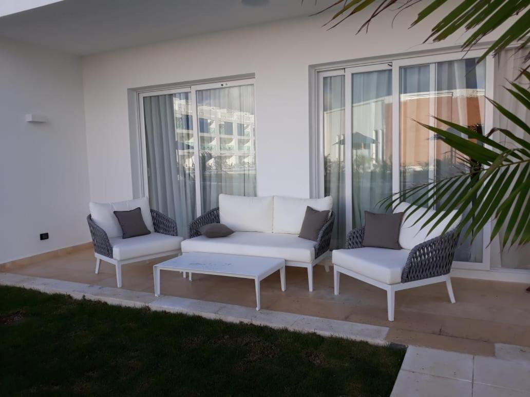 Apartment Cana Rock Punta Cana