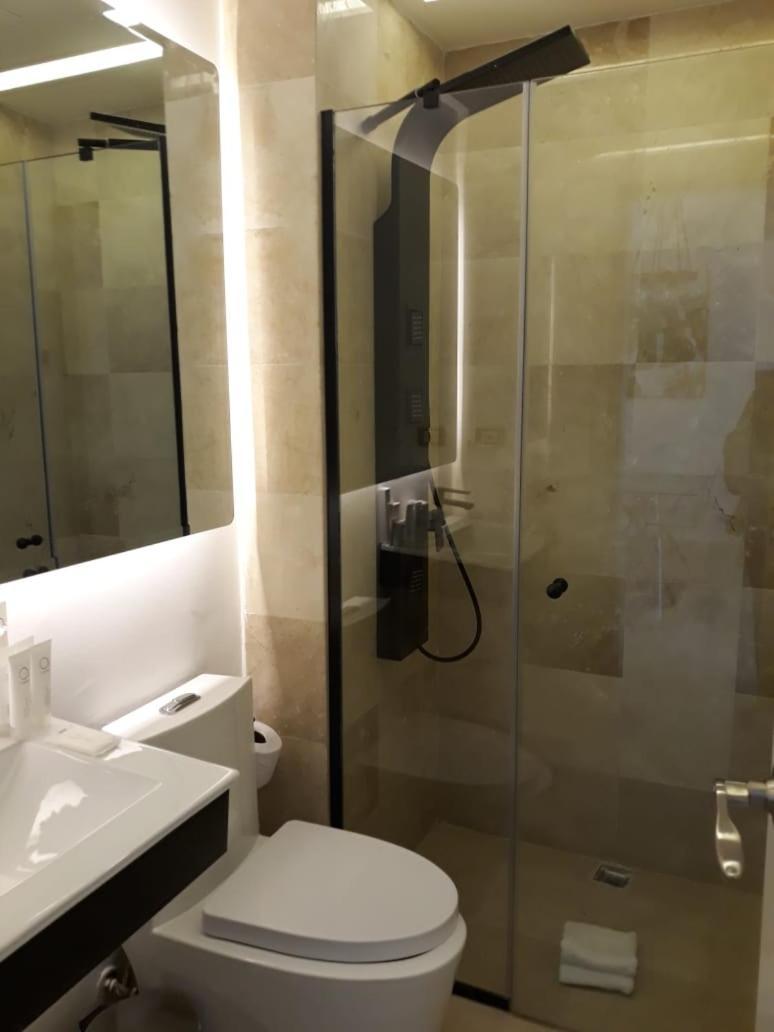 Apartment Cana Rock Punta Cana
