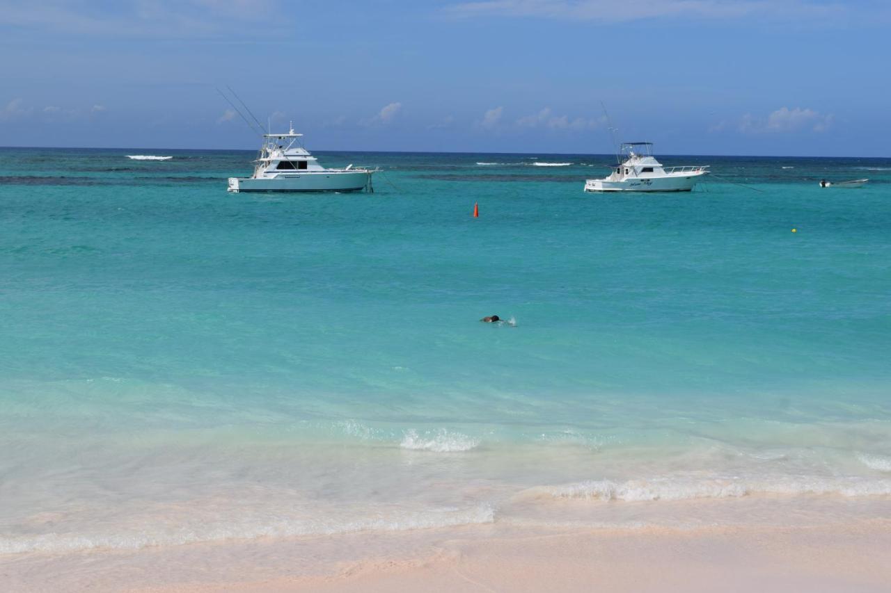 Cana Rock Punta Cana