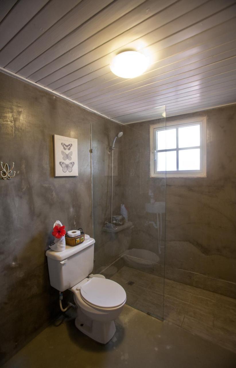 Apartamento Chiara