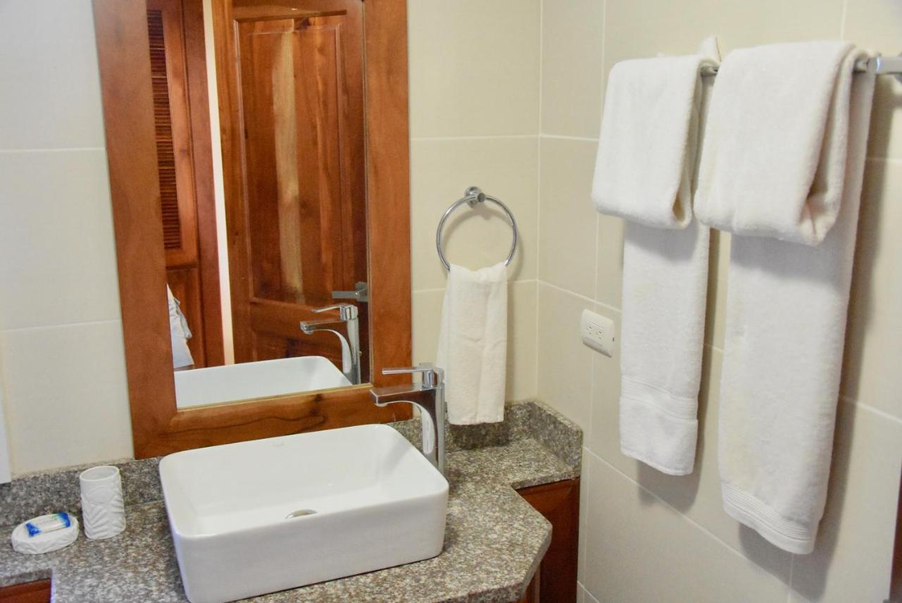 Sol Tropical Bavaro Apartment