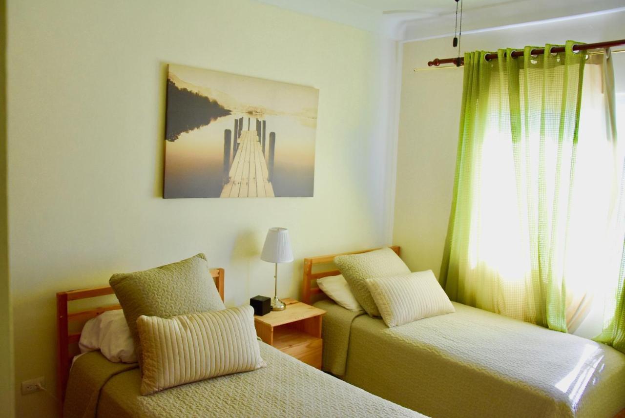 Apartment Sol Tropical Bavaro Punta Cana