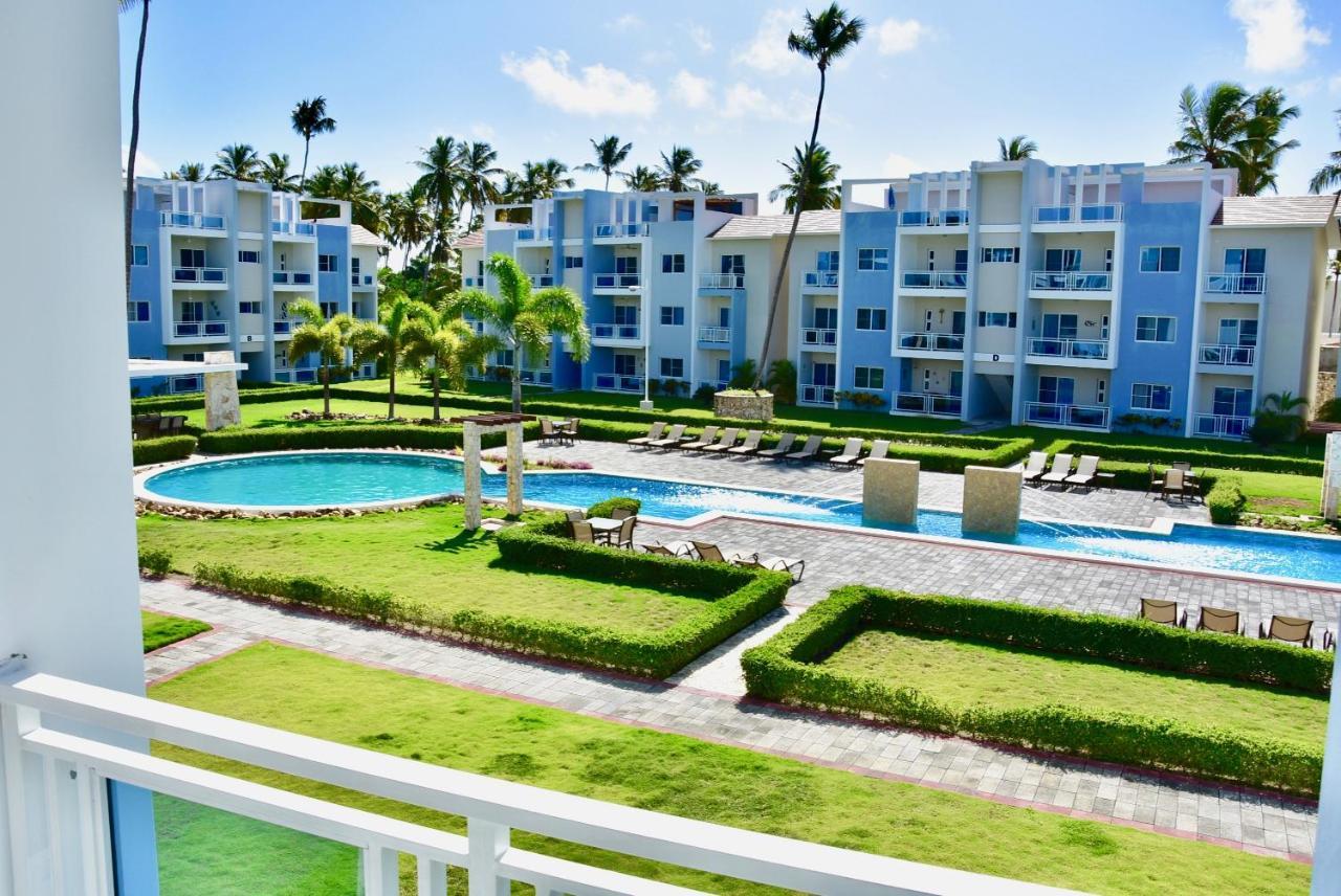 Sol Tropical Bavaro Apartment Punta Cana