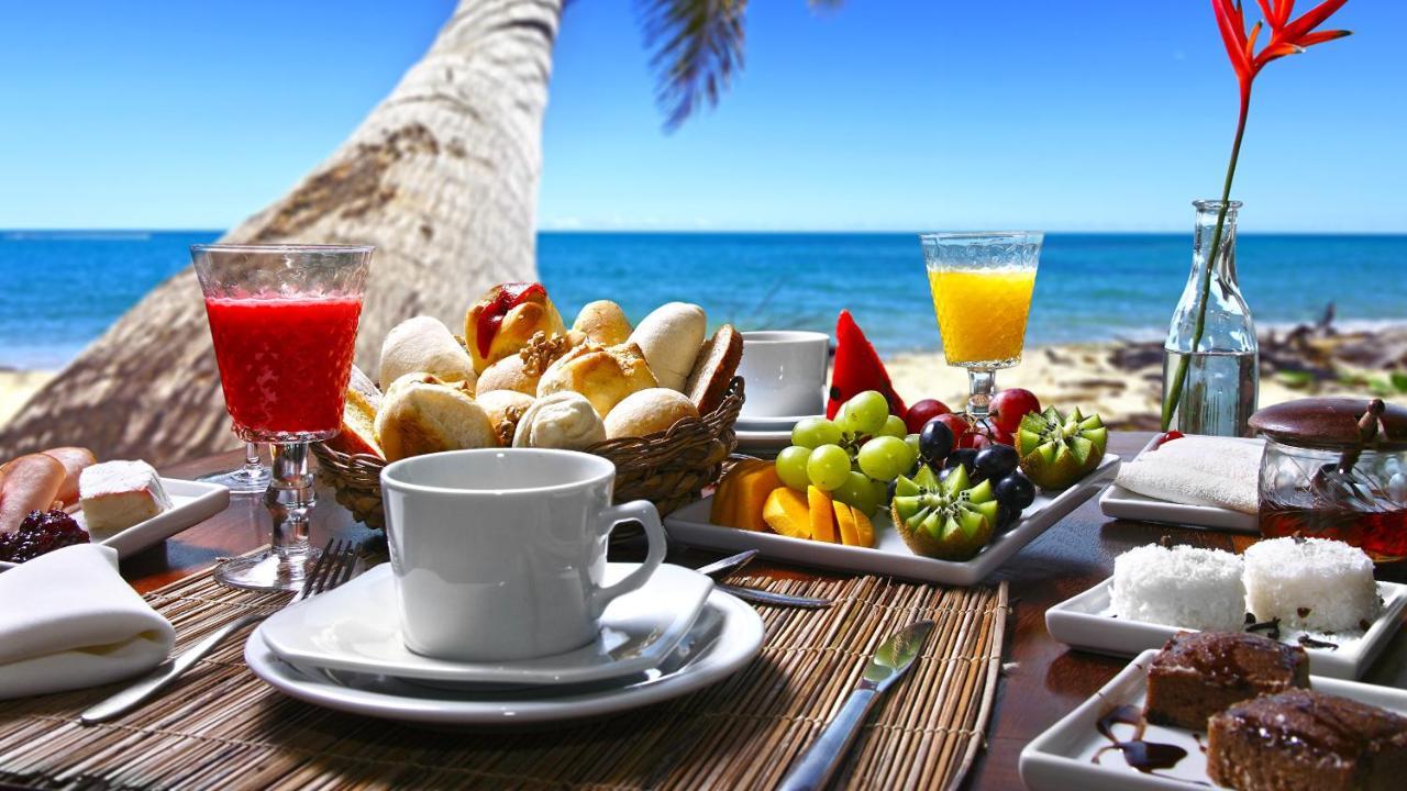 Las Terrazas Deluxe Pool Beach Club&spa Punta Cana