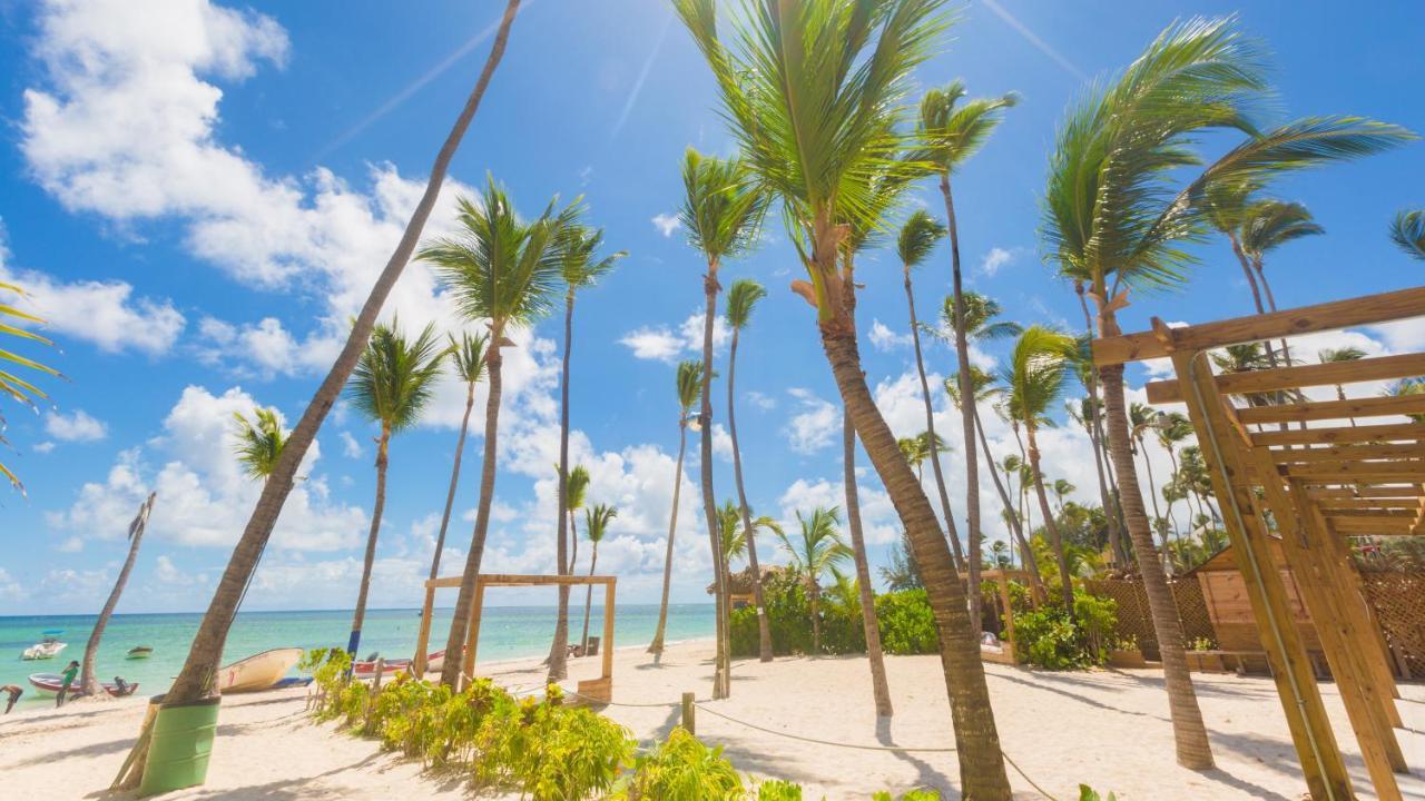 Cocotal Lake Village B102 - Golf Gated Community, Free Wi-fi Ferienhaus *